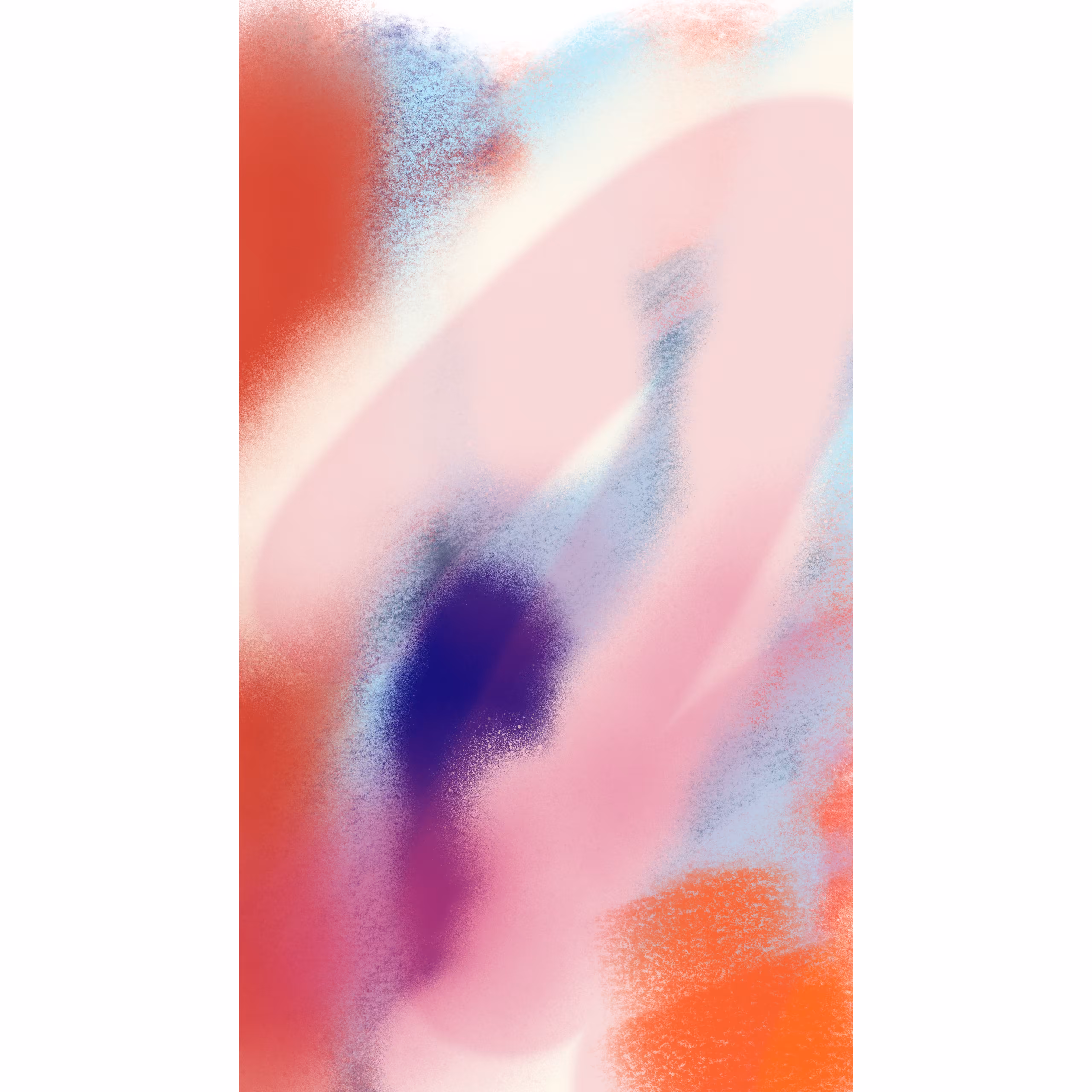 LS 017