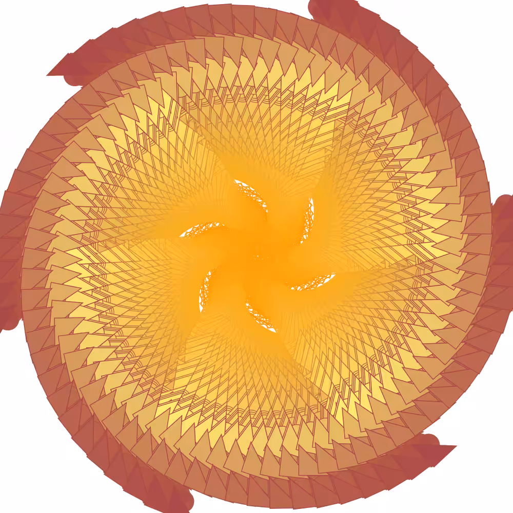 Poppy #167