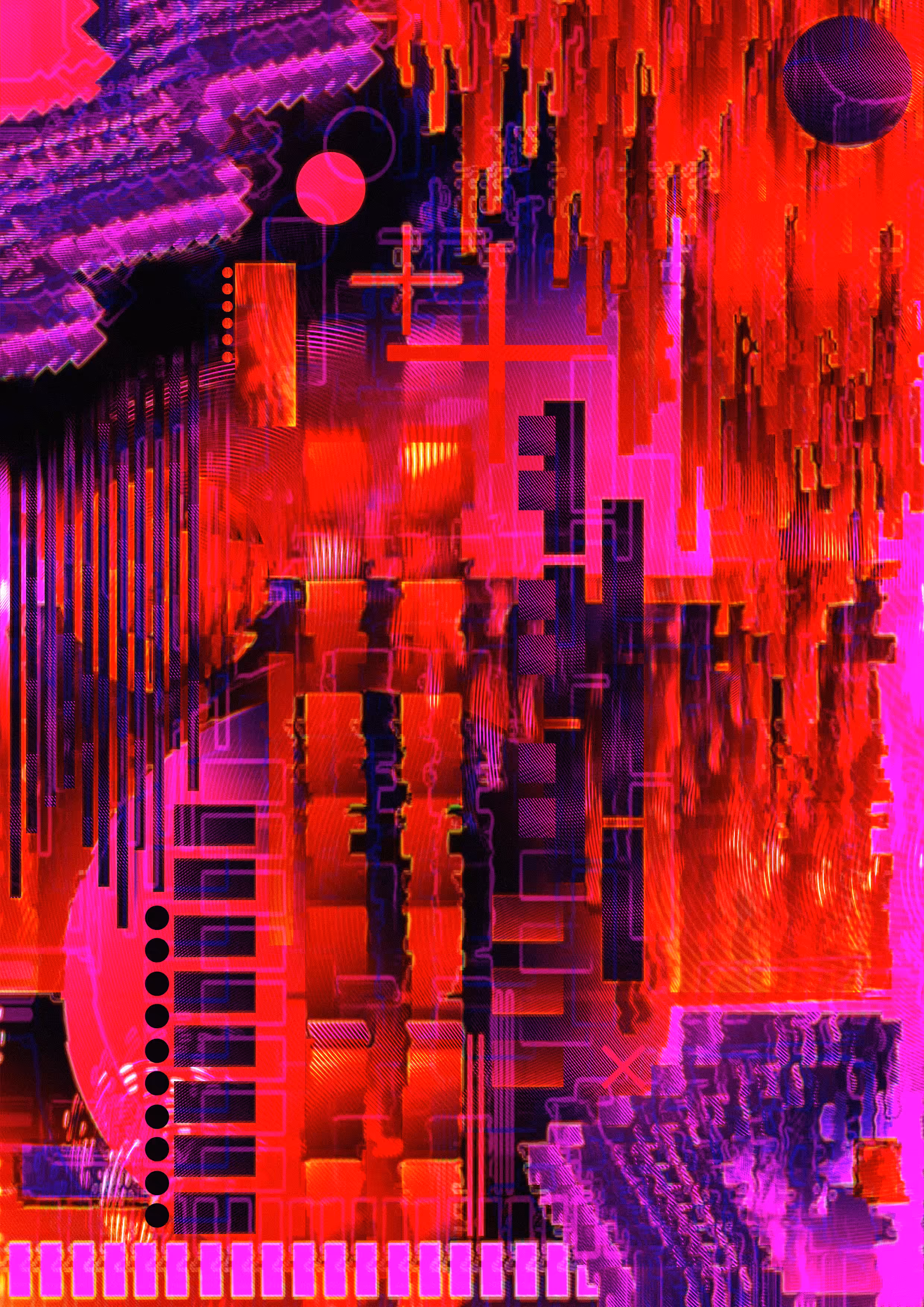 GR 59