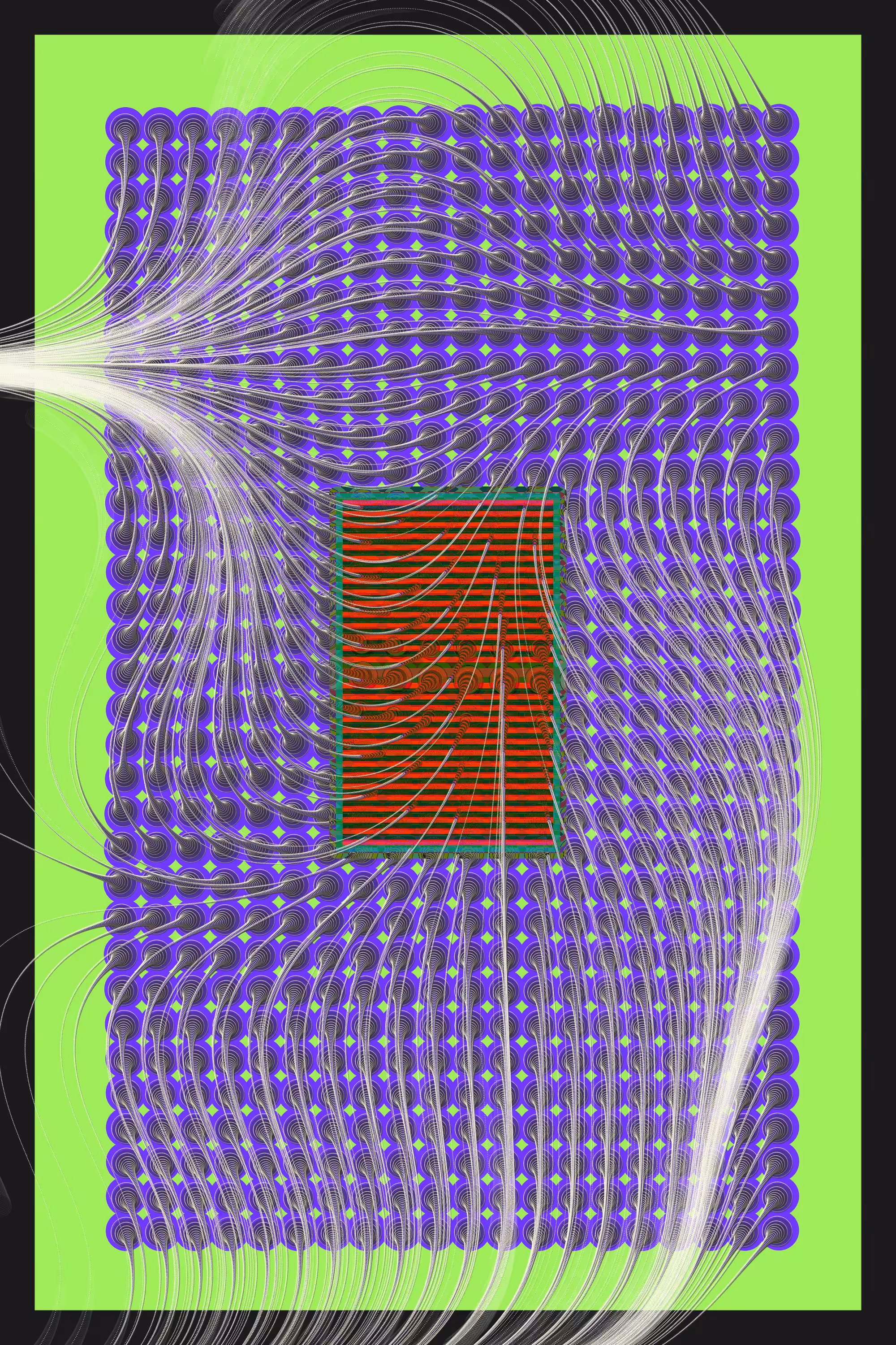 acid memories #152