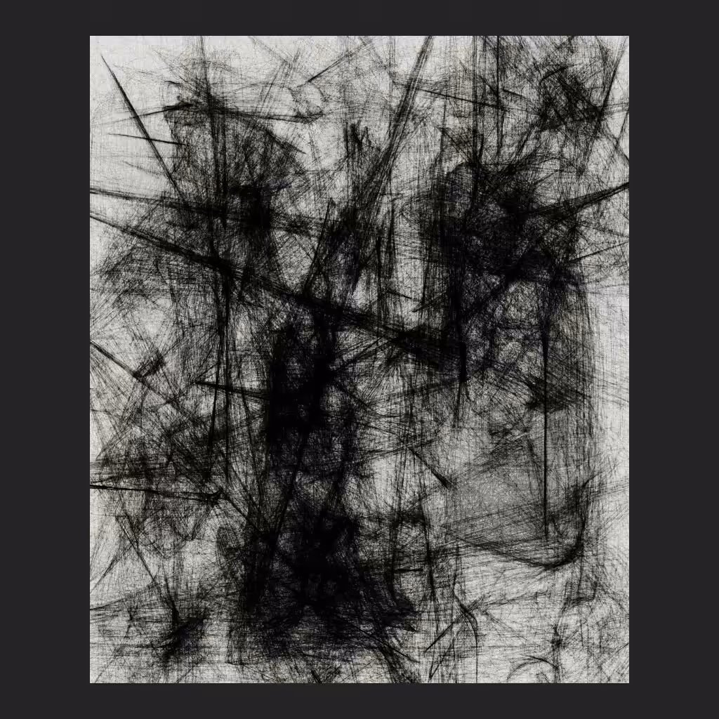 Anabasis #82