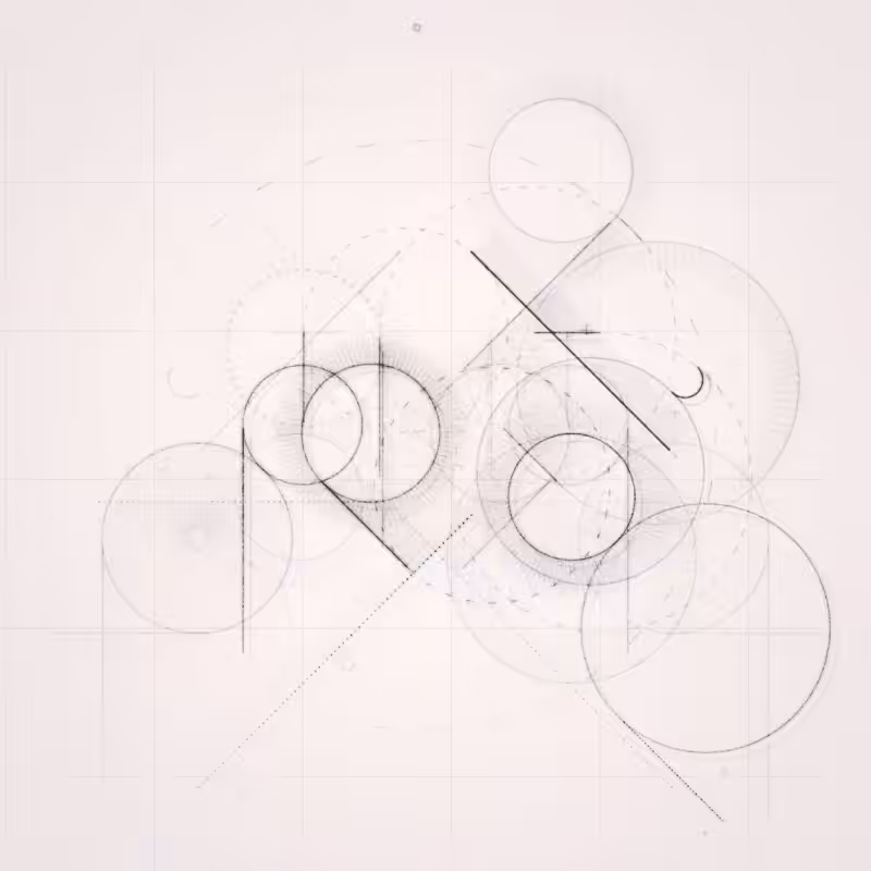 Sketching #461