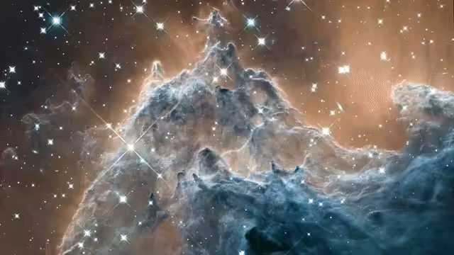 ⋢⊕⋪⊠∠∷ⅇ⪪⦠⩃℁⪵⋀◻ #1000500