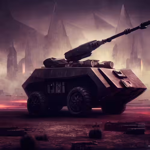 battle-machines 0400