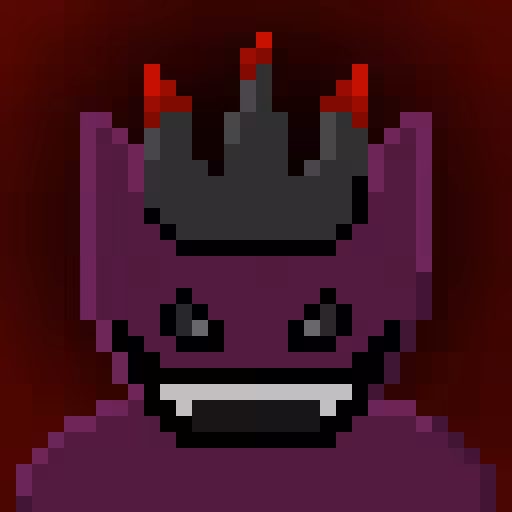 demonz #104