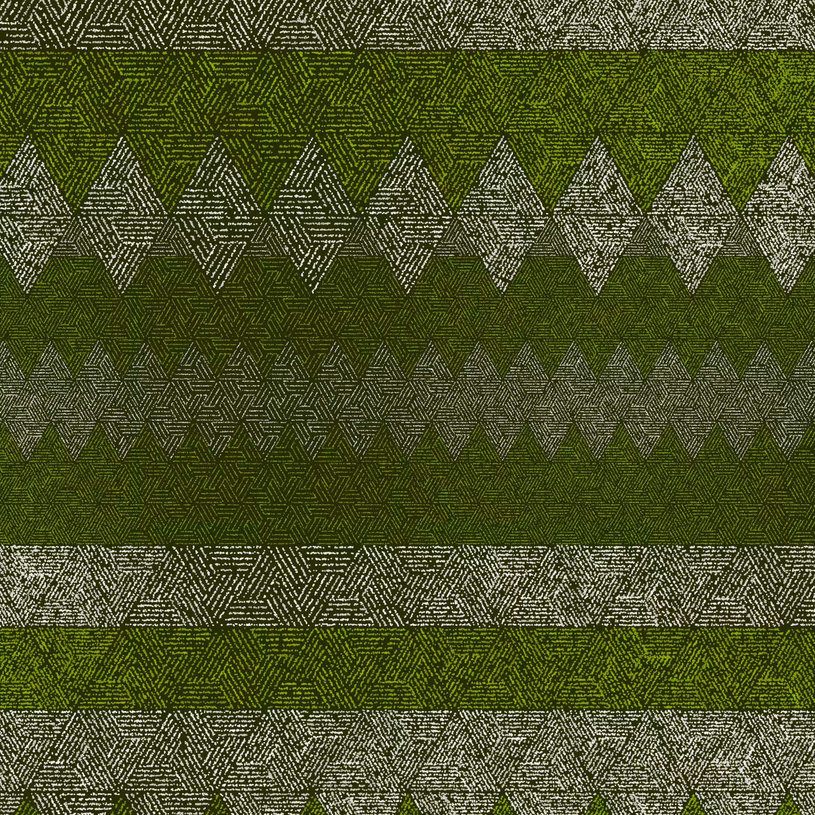 Labyrinth #41