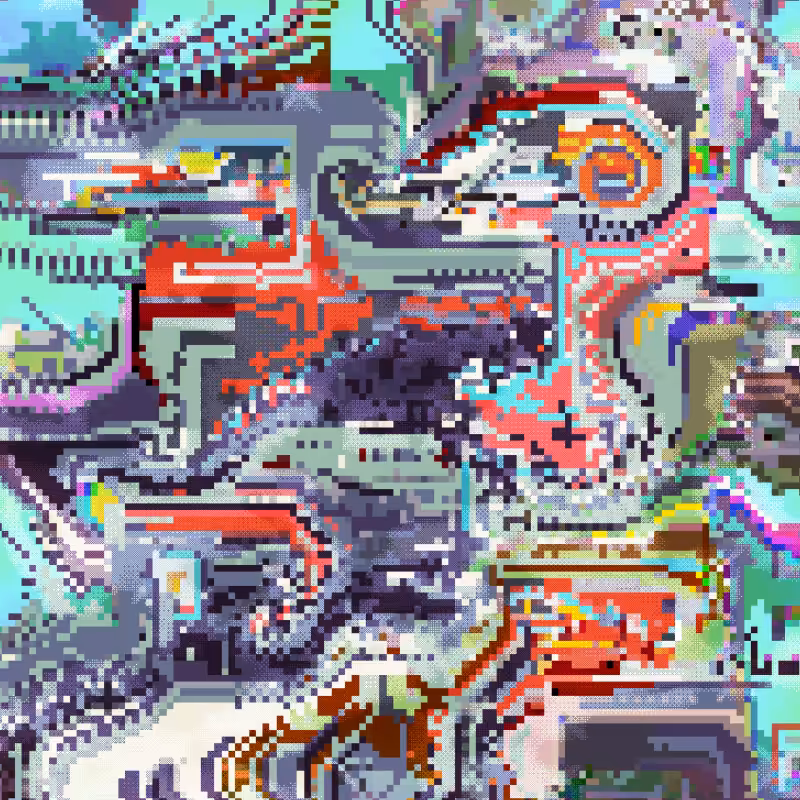 circulation  #177