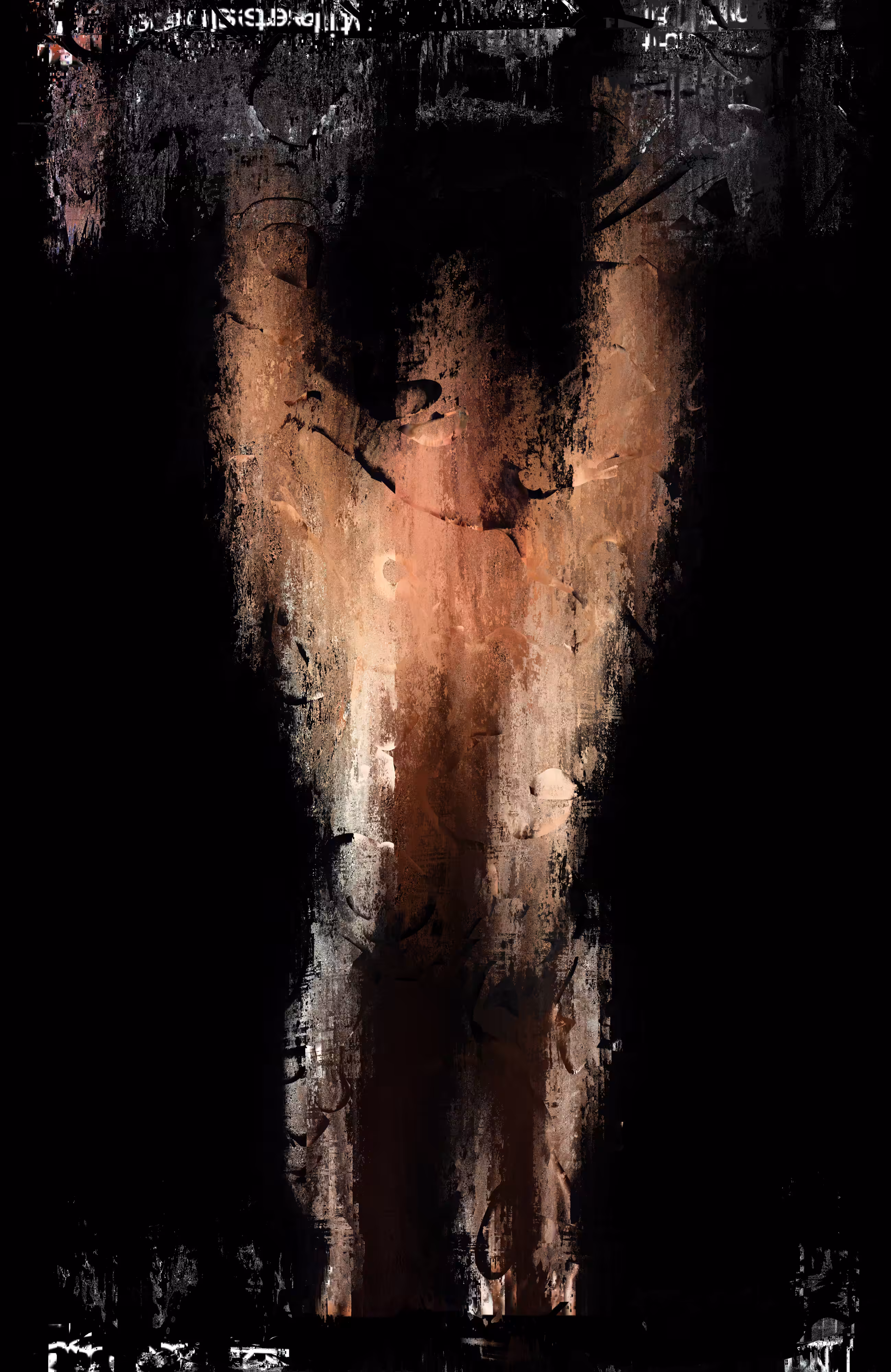Body Building: BODY BUILD no. 07