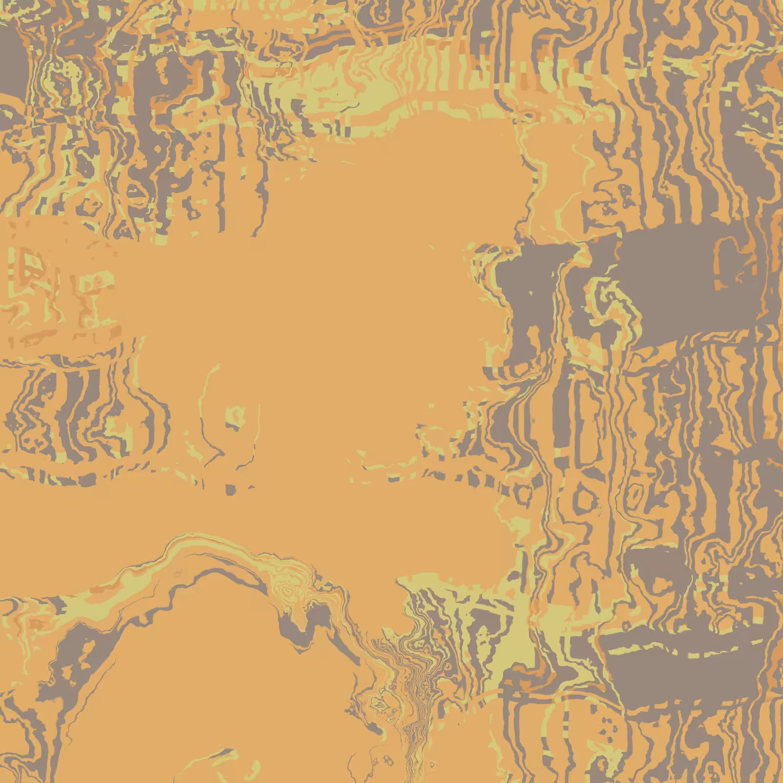 NOT A DOS DELIGHT #60