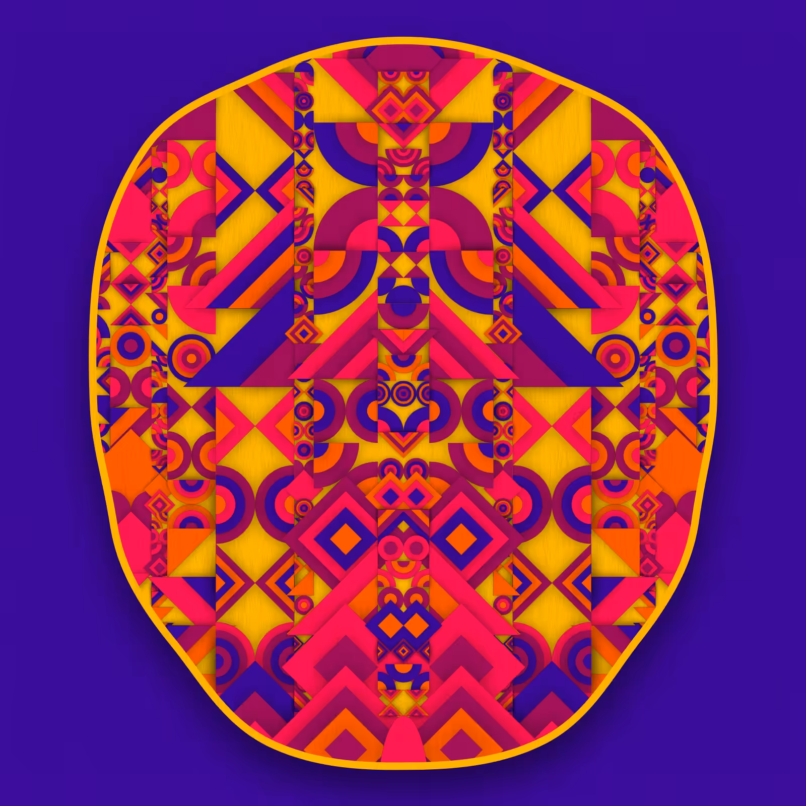 Generativemasks #9362