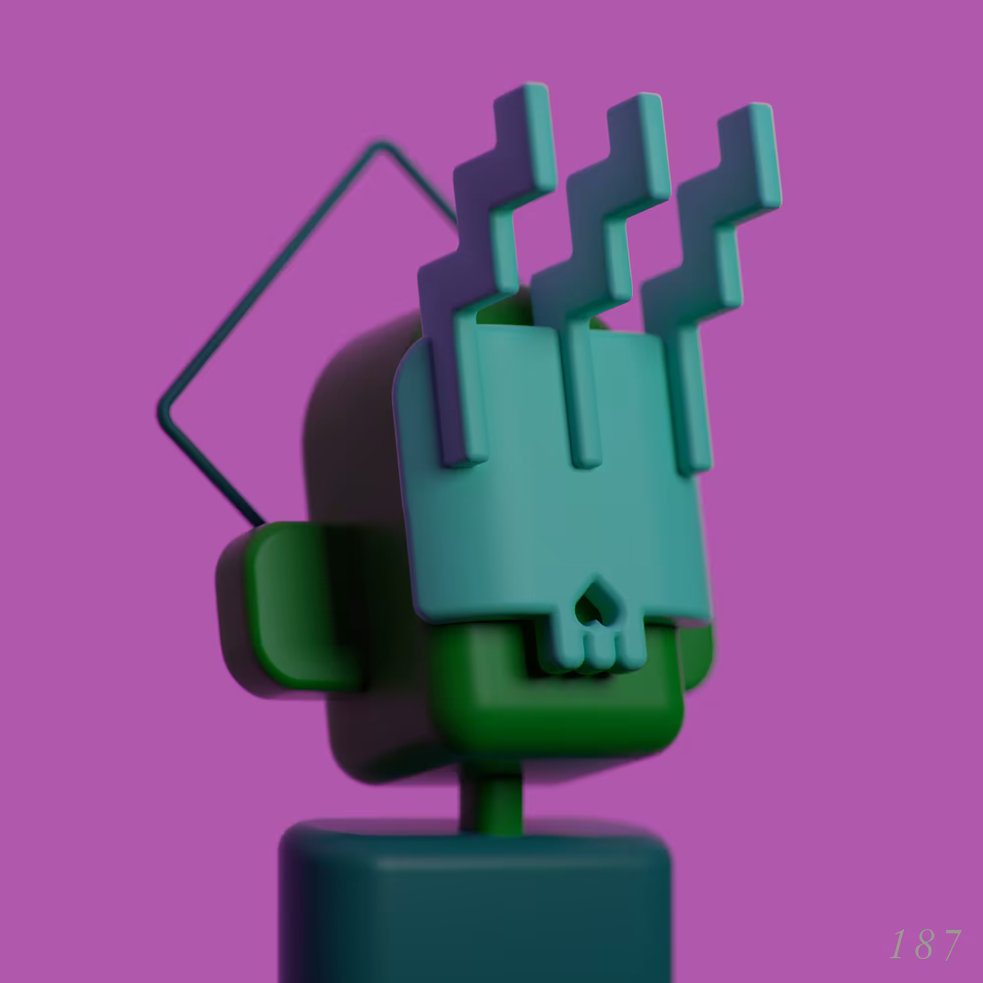 MSKD_187