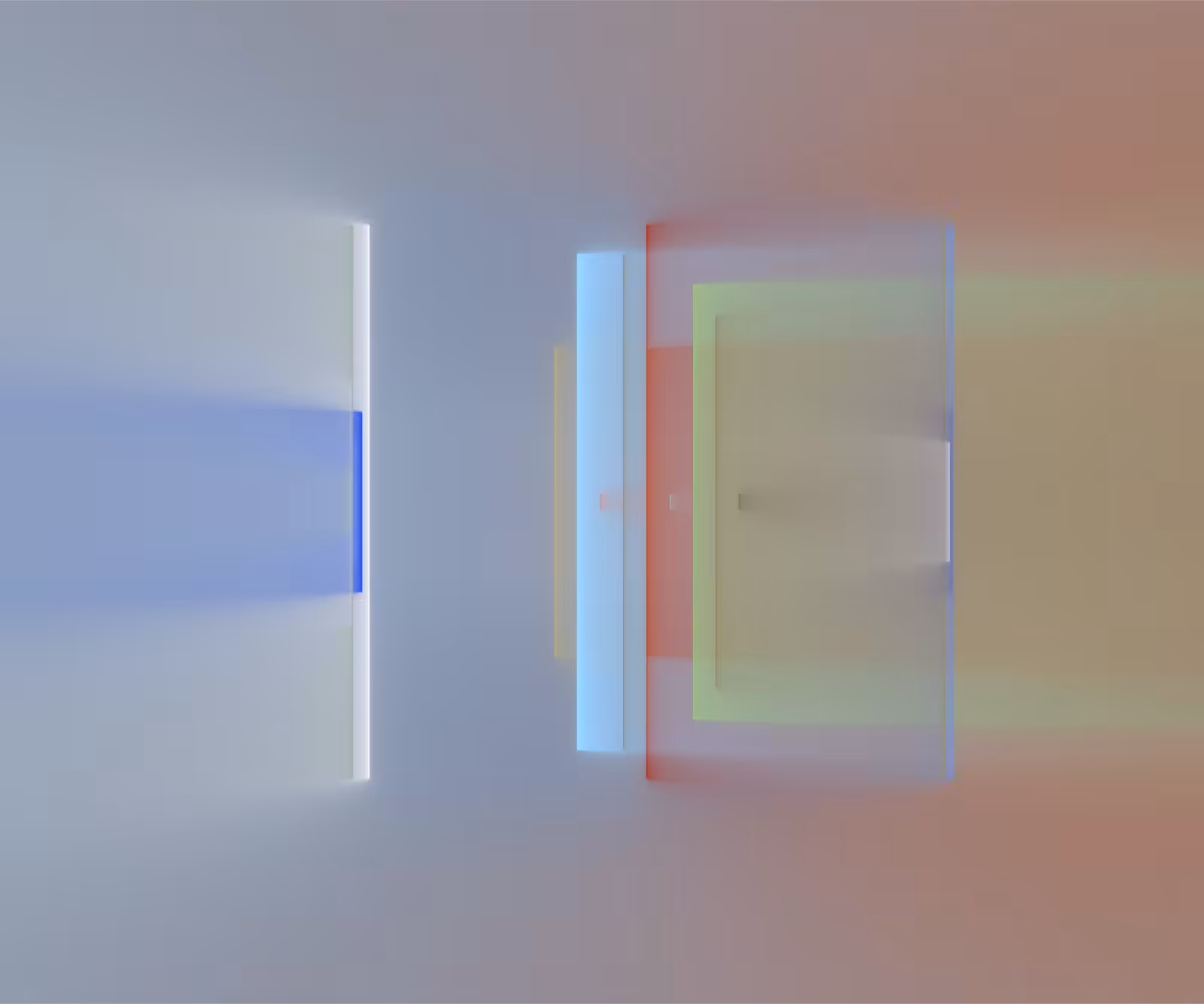 horizon(te)s #151