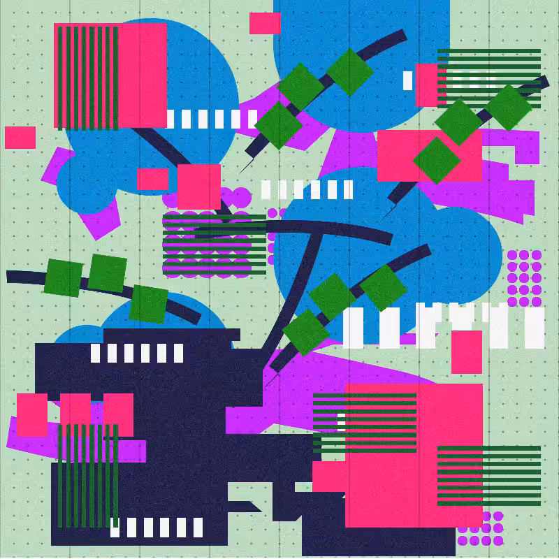 Pulverize Plantae #33