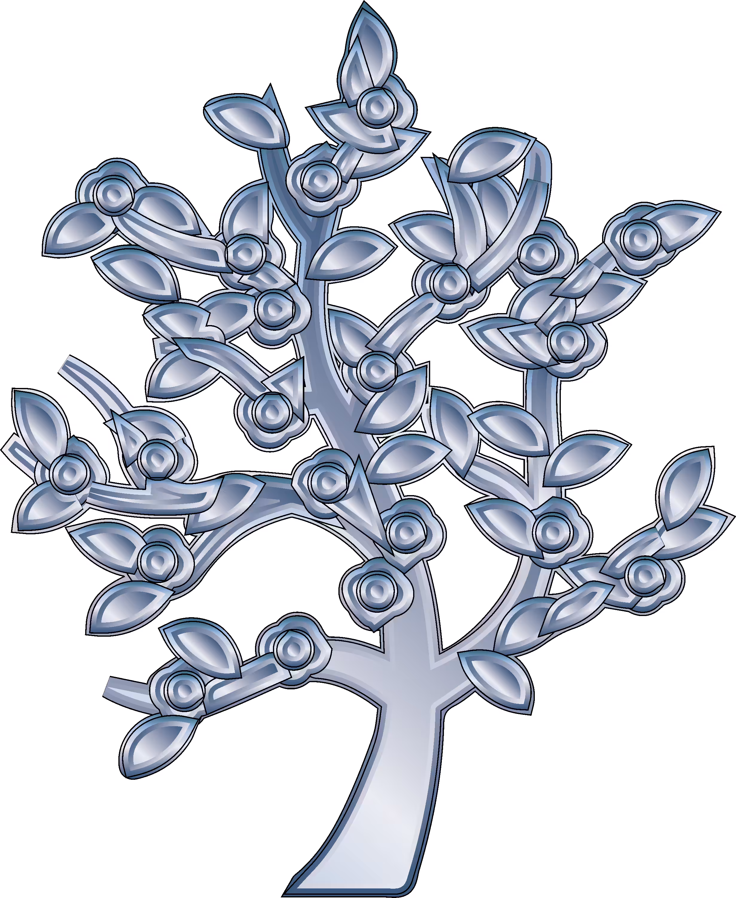 arbol2