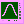 input::cos