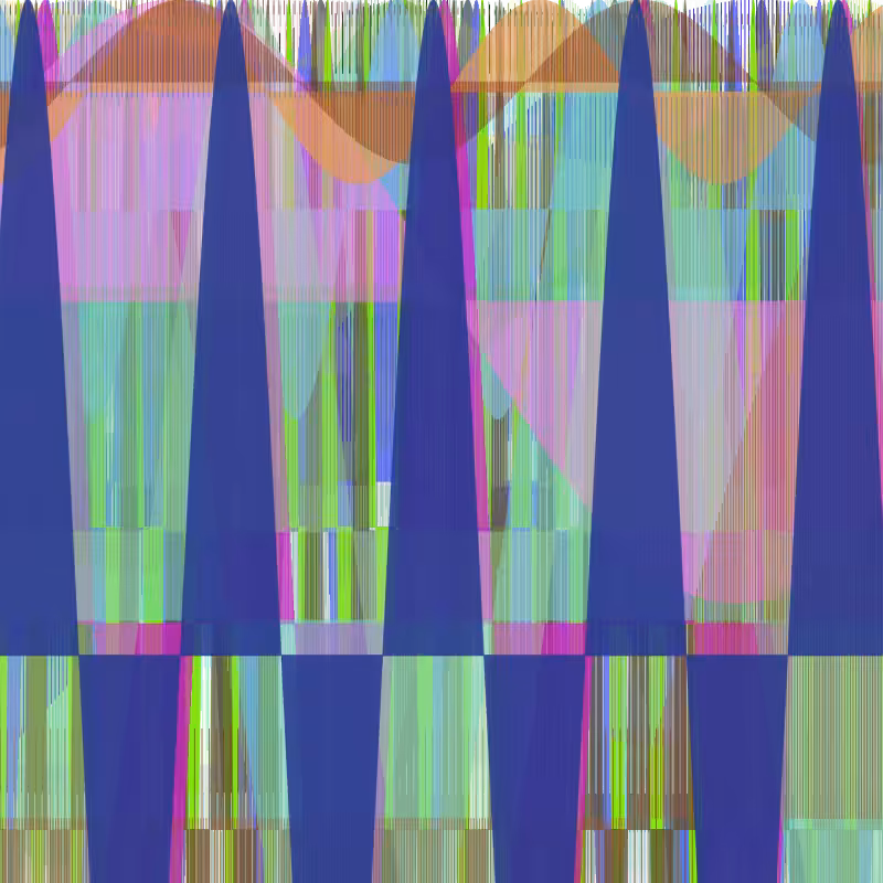 Sinescape #6