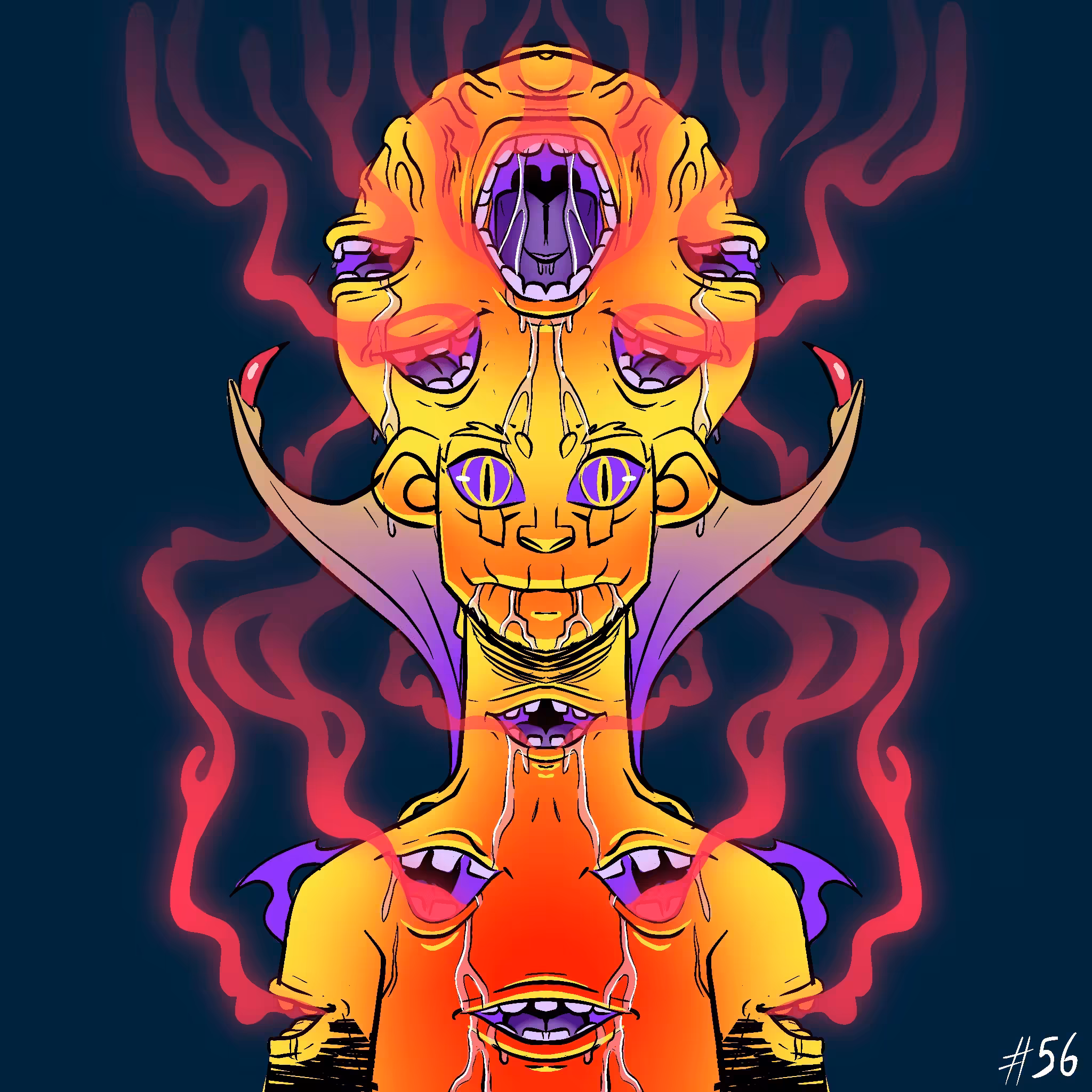Dewilight 56