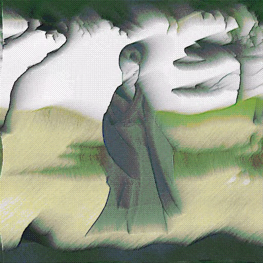 SZNS by JakNFT x Kotegawa: SZNS #764