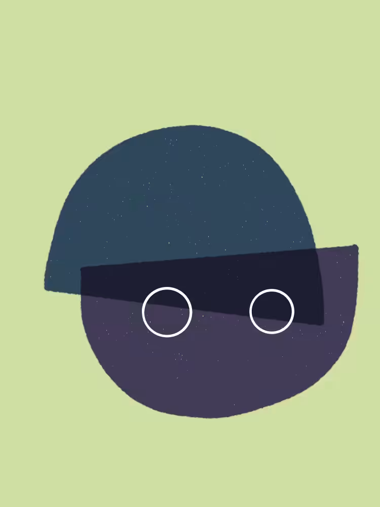 006