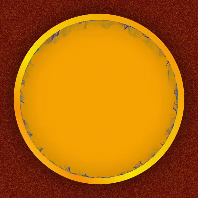 CircleWindow#044