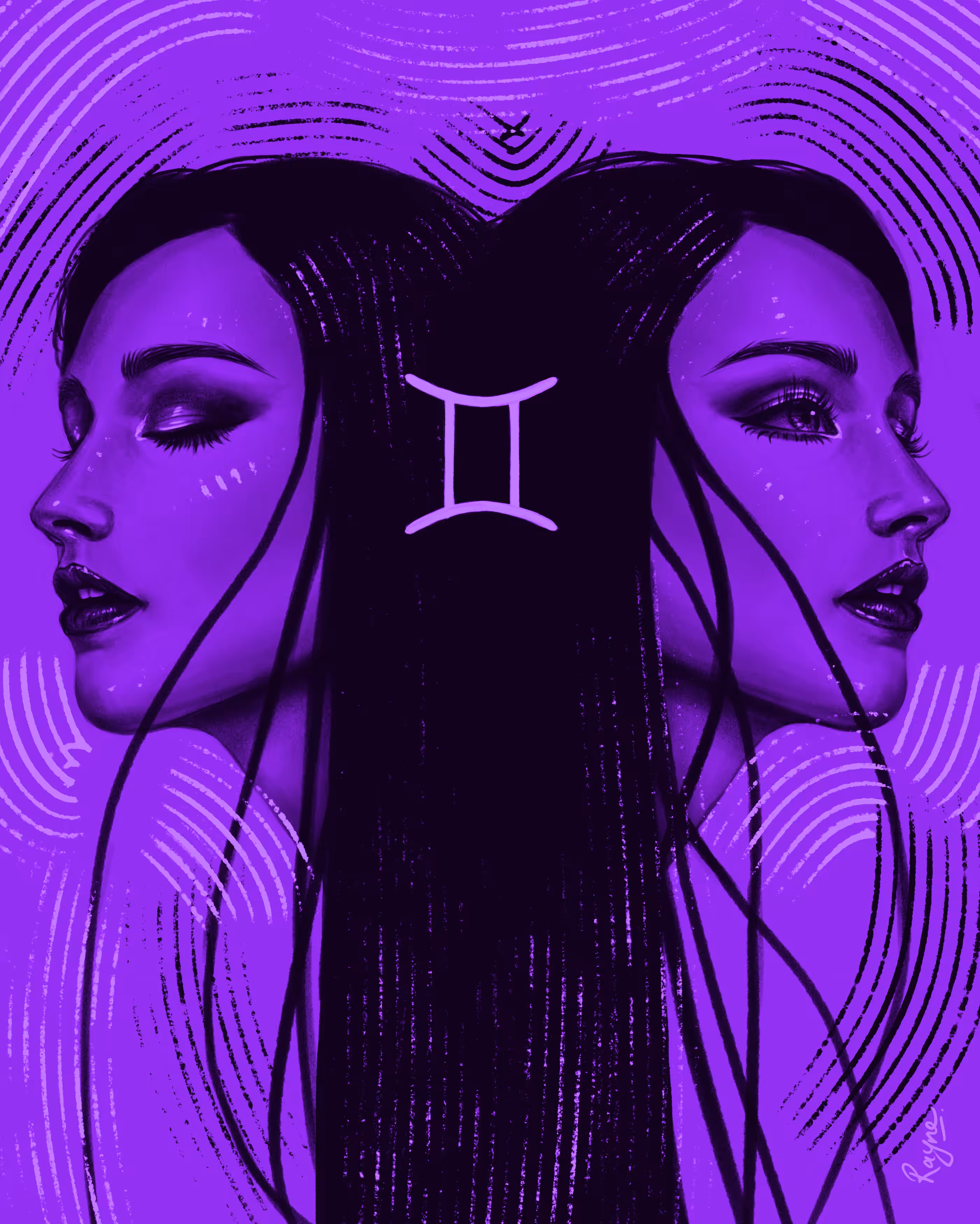 Gemini