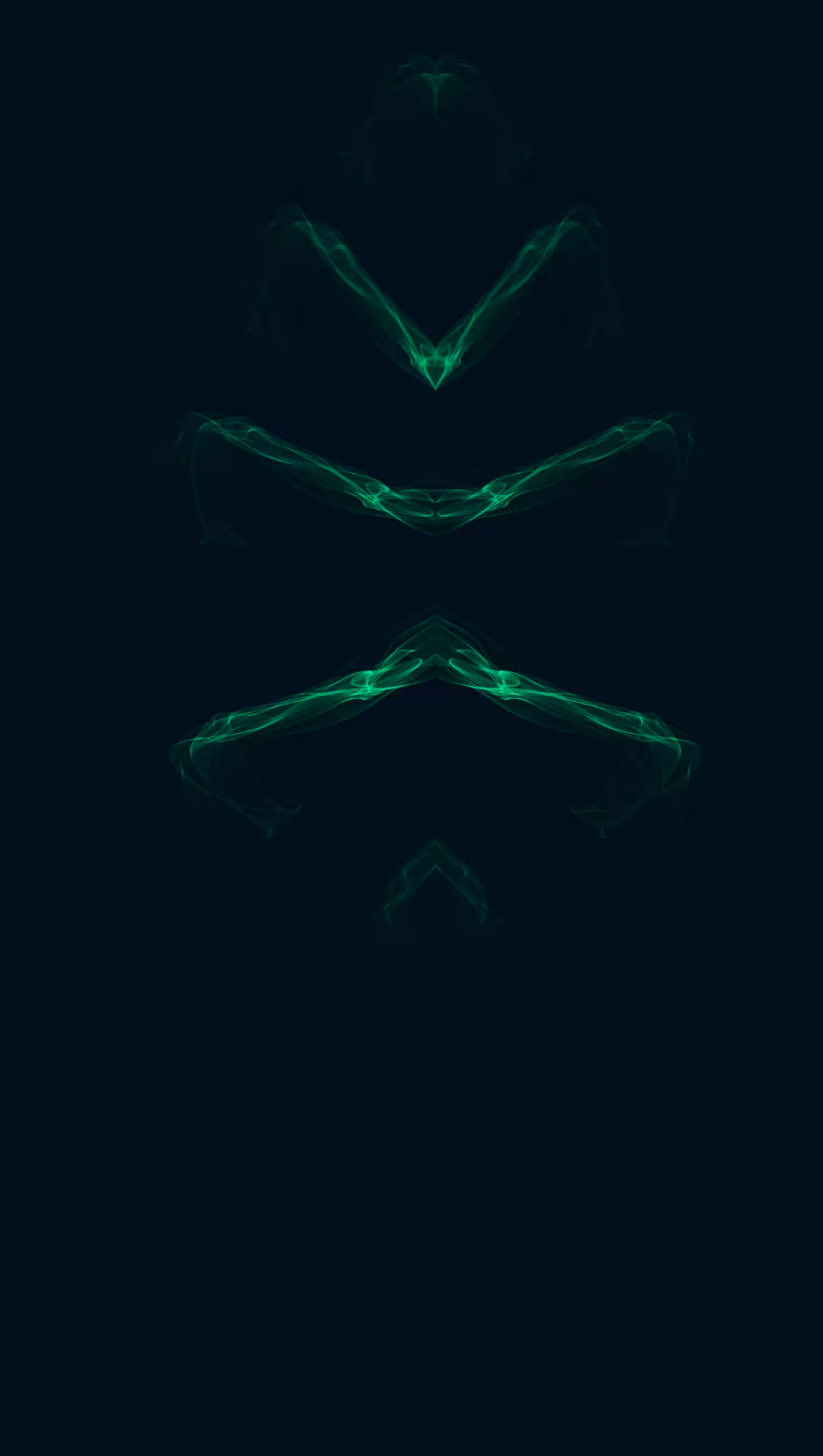 Azimuth