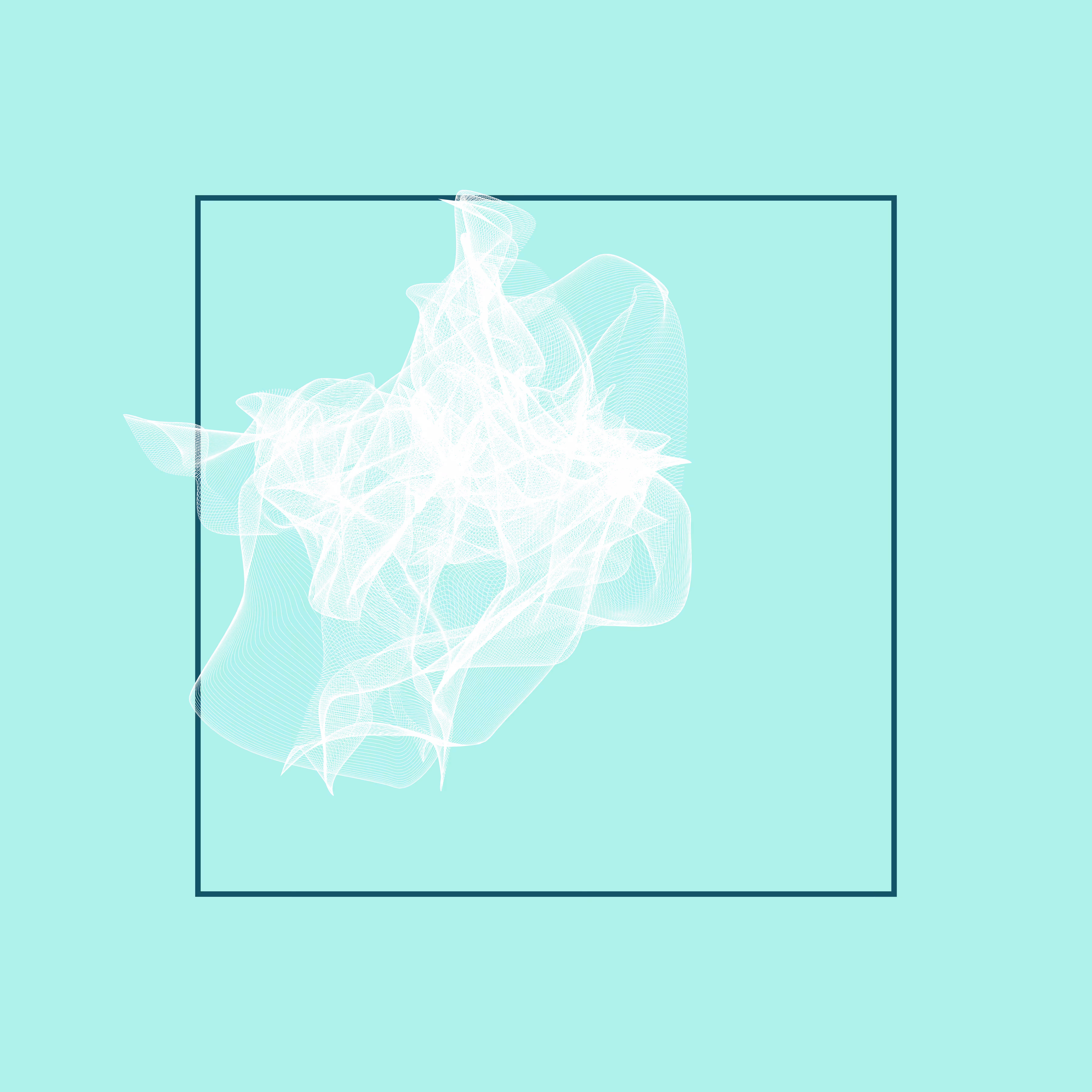 WEBNESS