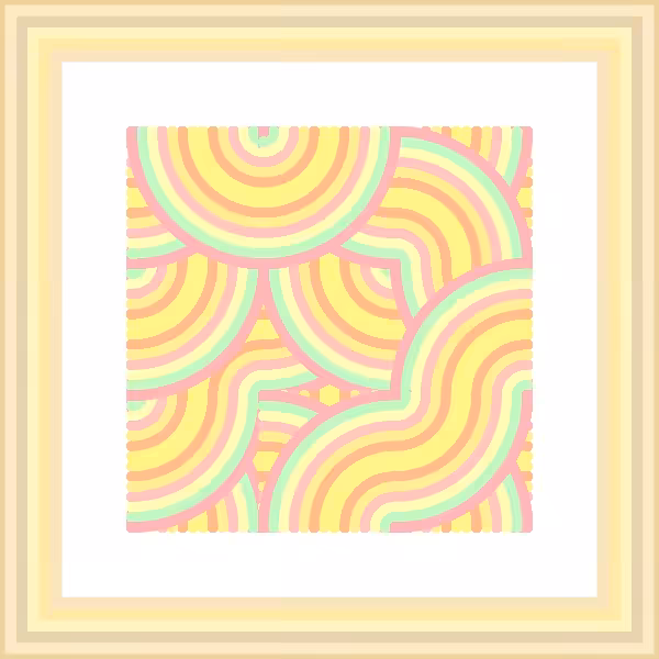 Relaxing arcs #49