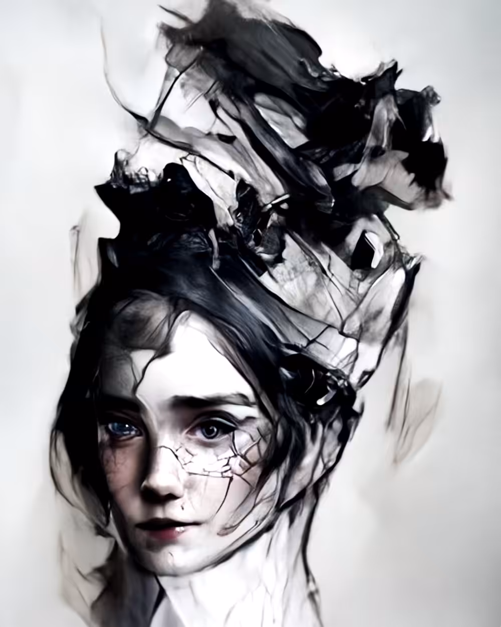 Teardrop