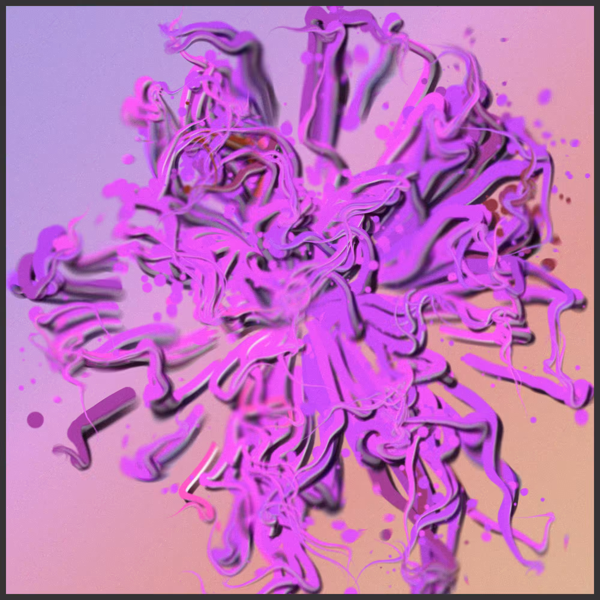Faltantrieb #16