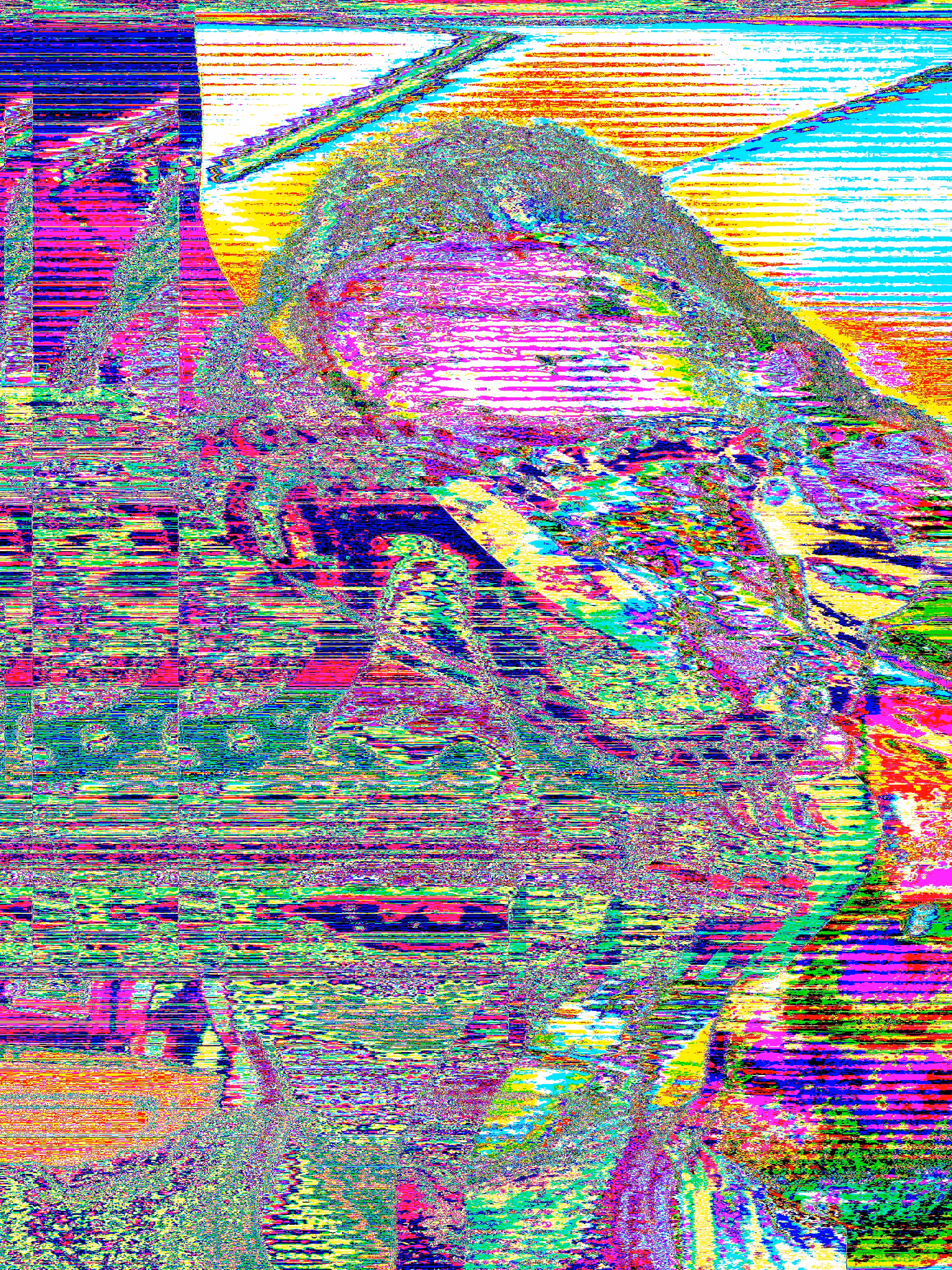 L0w 3ff0Rt 53Lf13 002