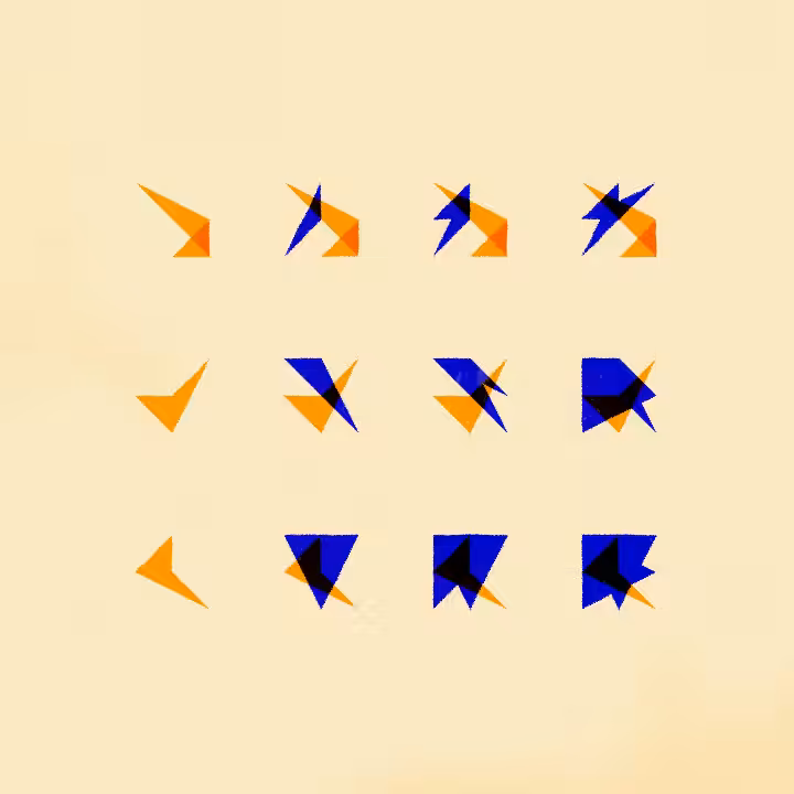 Origami. #216