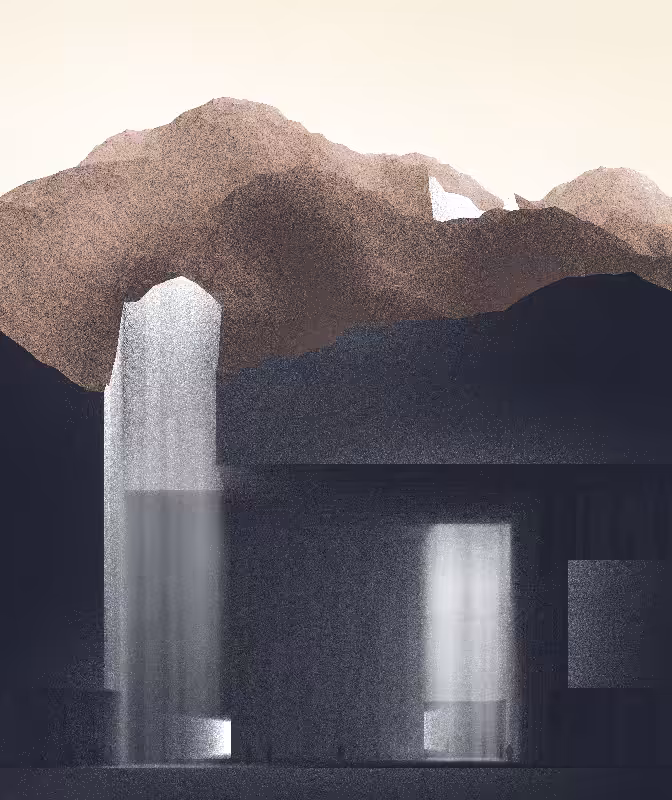 hollow #91