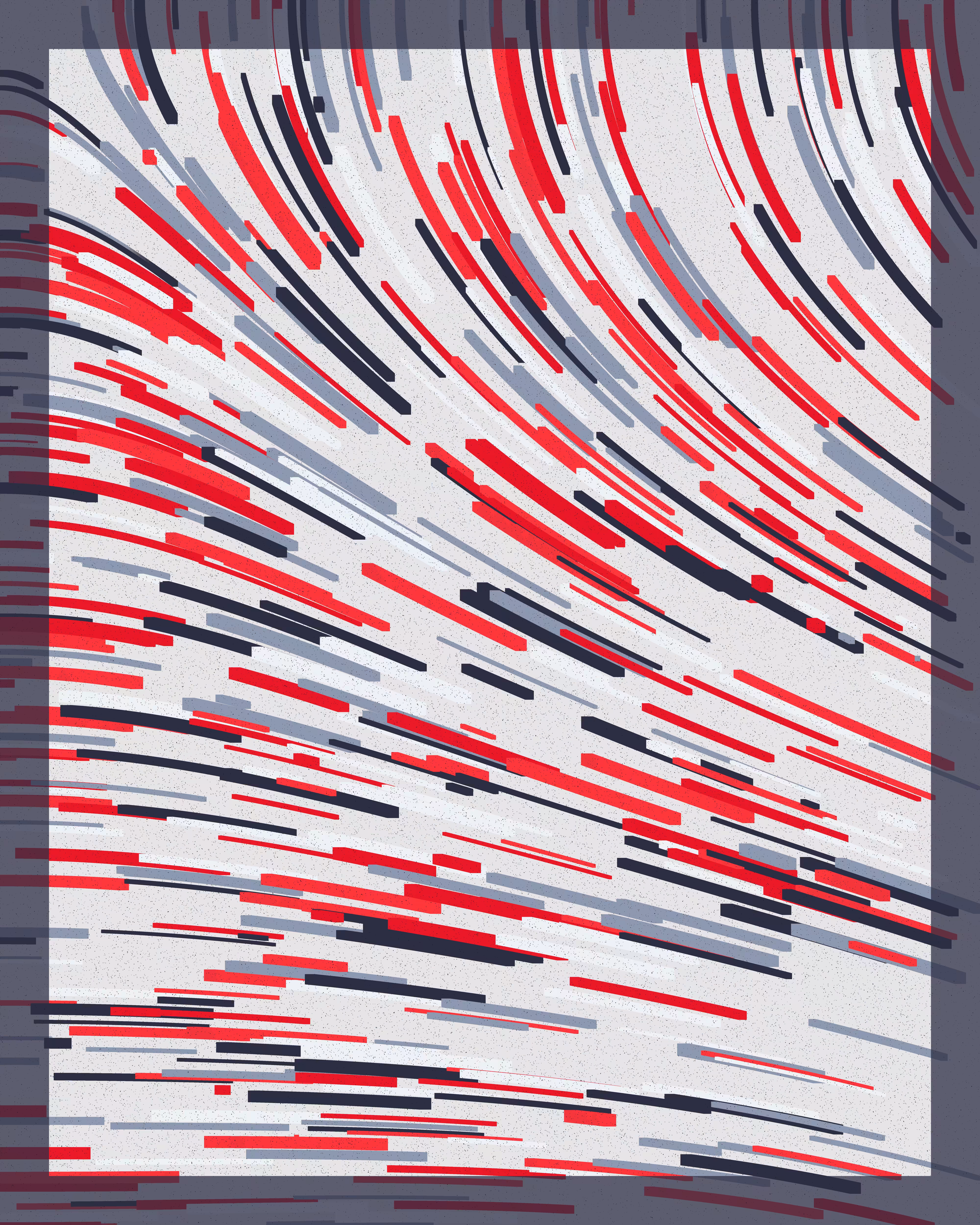 Genpalette 102