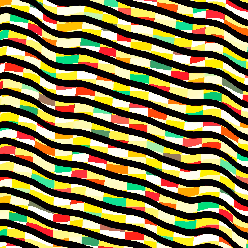 art_1 #2