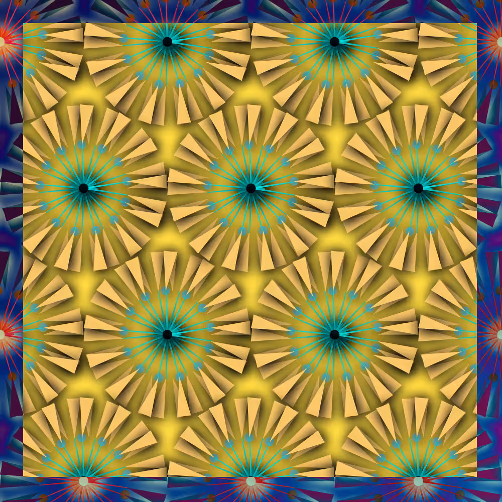 Imoogi #392