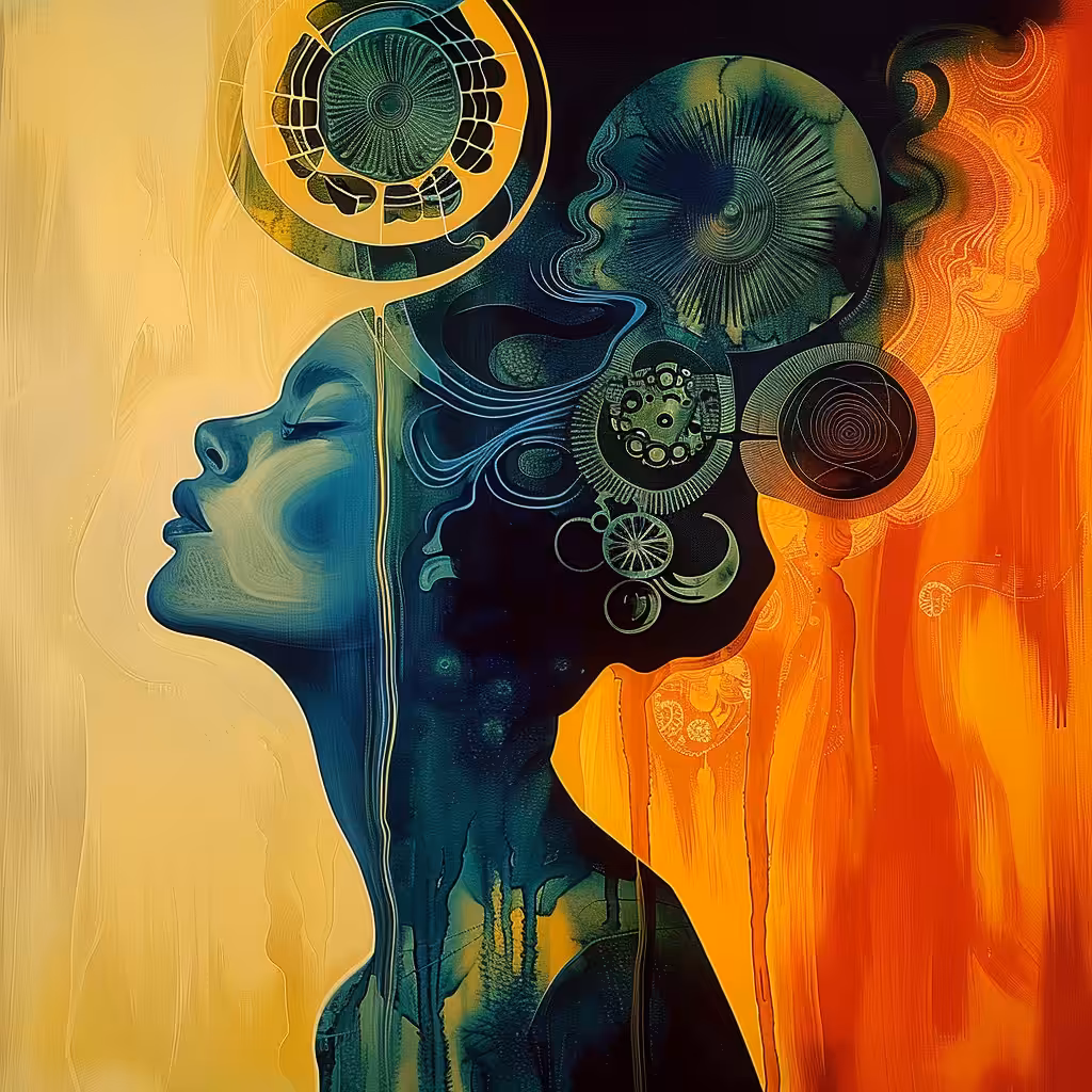 compass