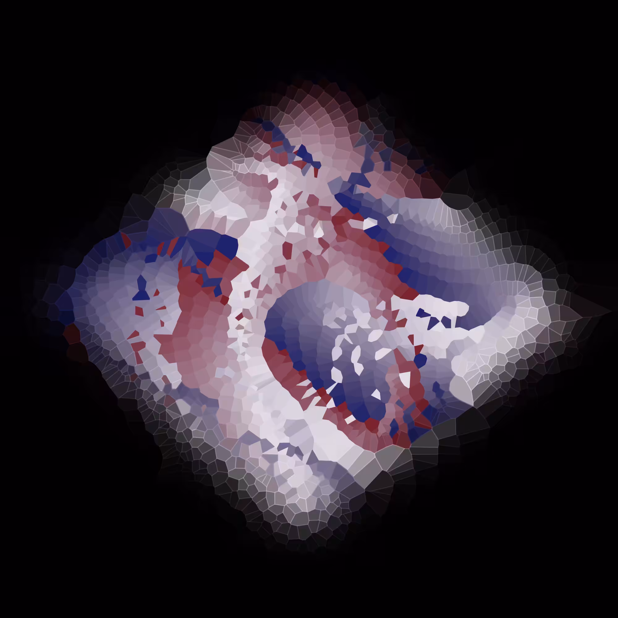 Incomplete Convergence #213