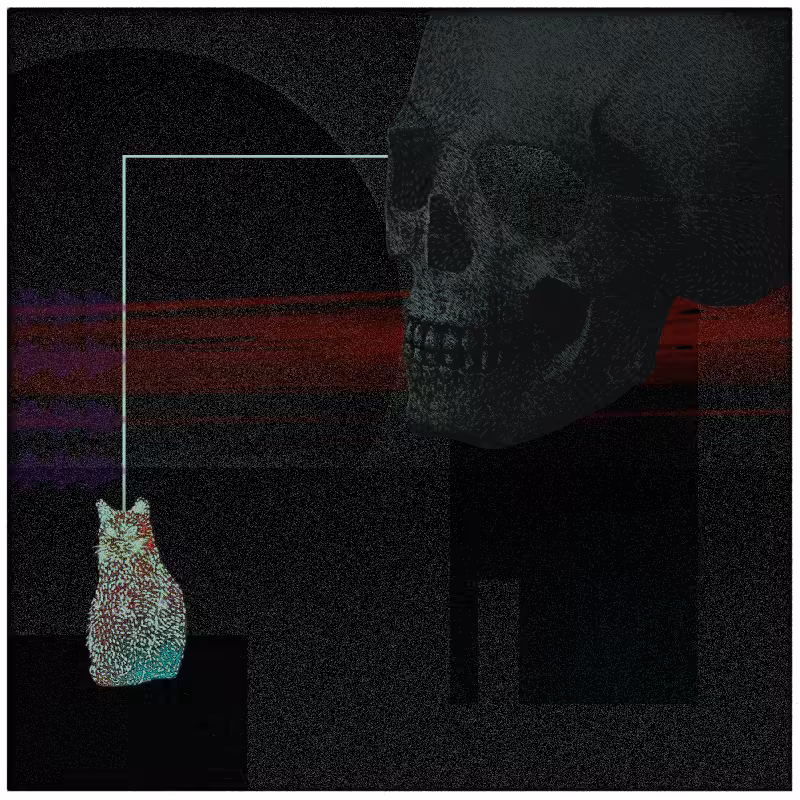 Salem