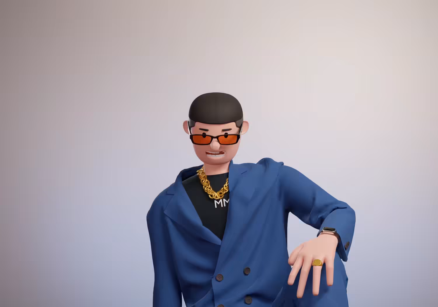 "Flex"