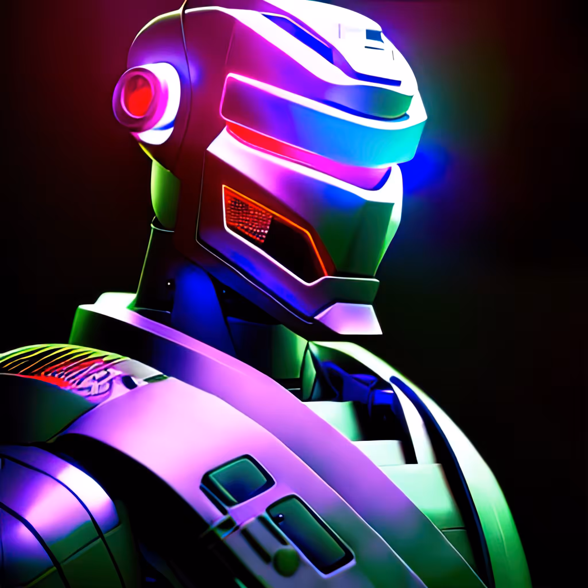 NeoBot #311