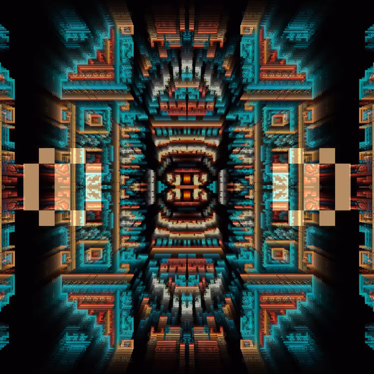 DESIGNS #254