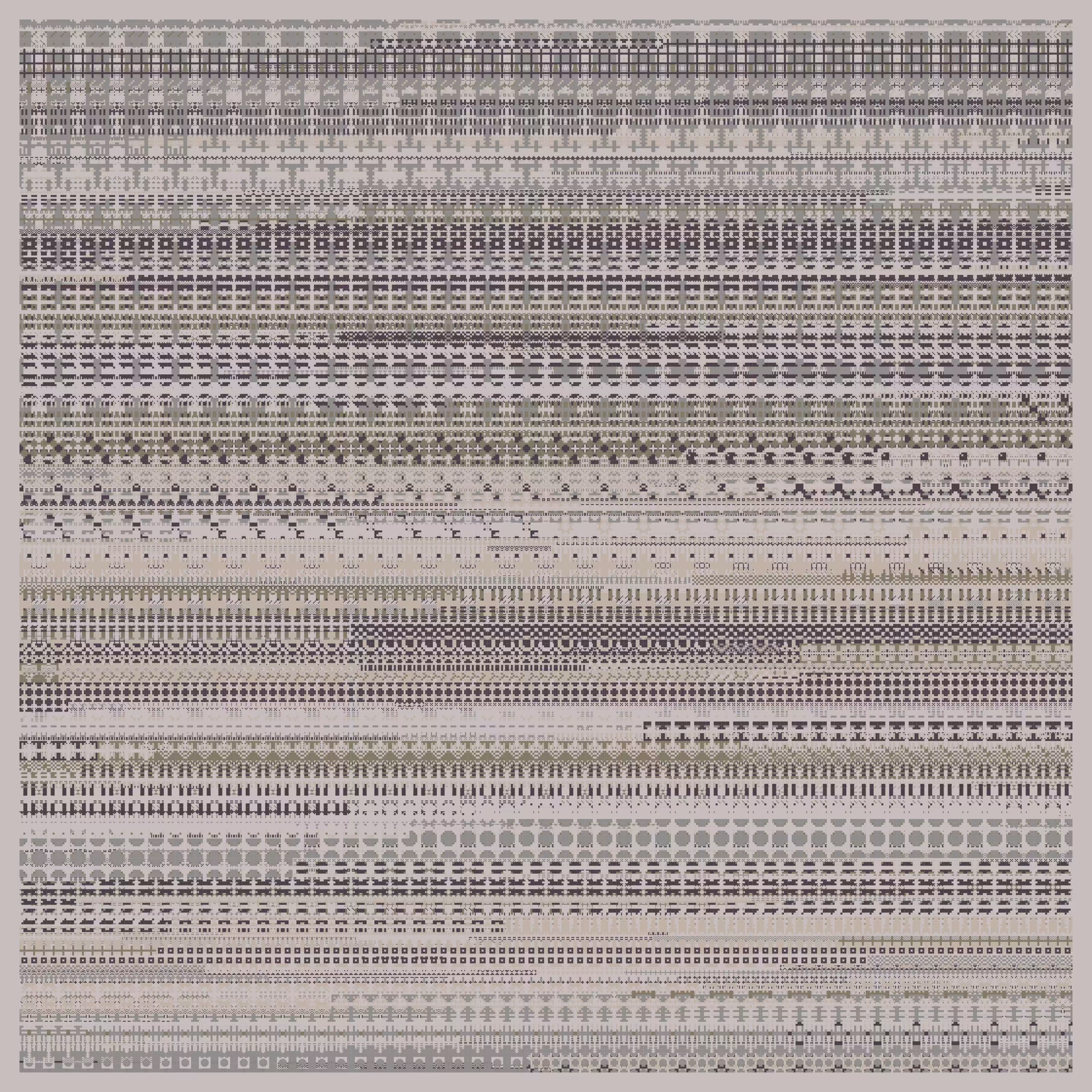 Pixel Management #1489