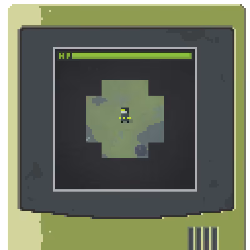 fx_dungeon_2(PRJKTNEON) #14