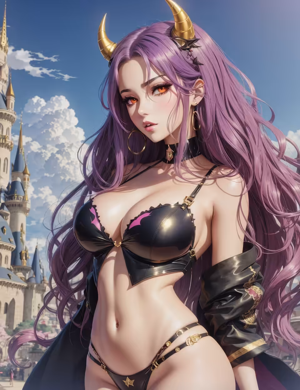 Waifu #22