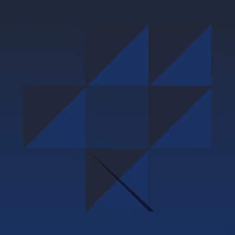 Tiling study #16