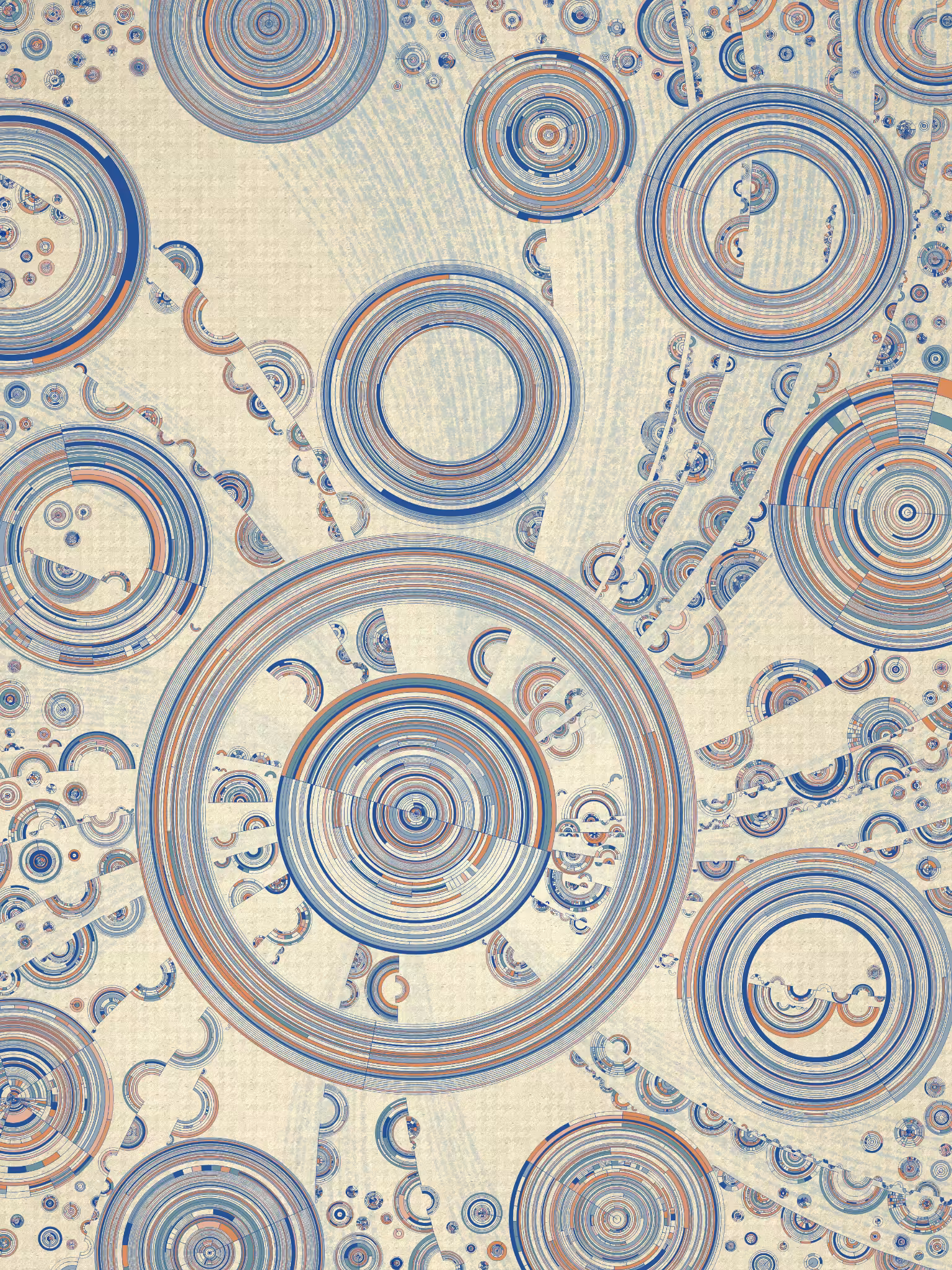 Celestial #214