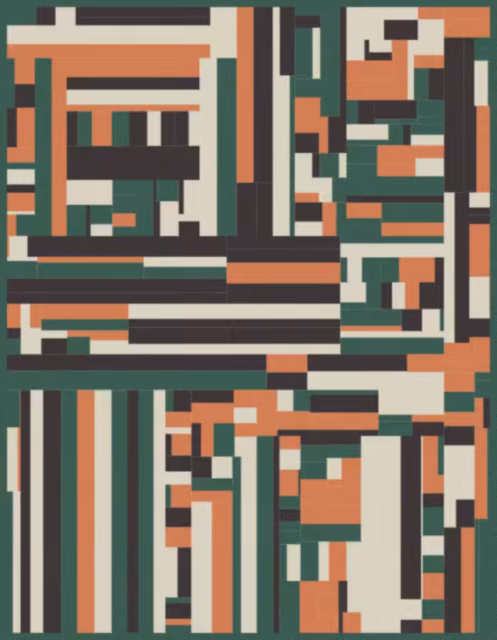 Illusion #105