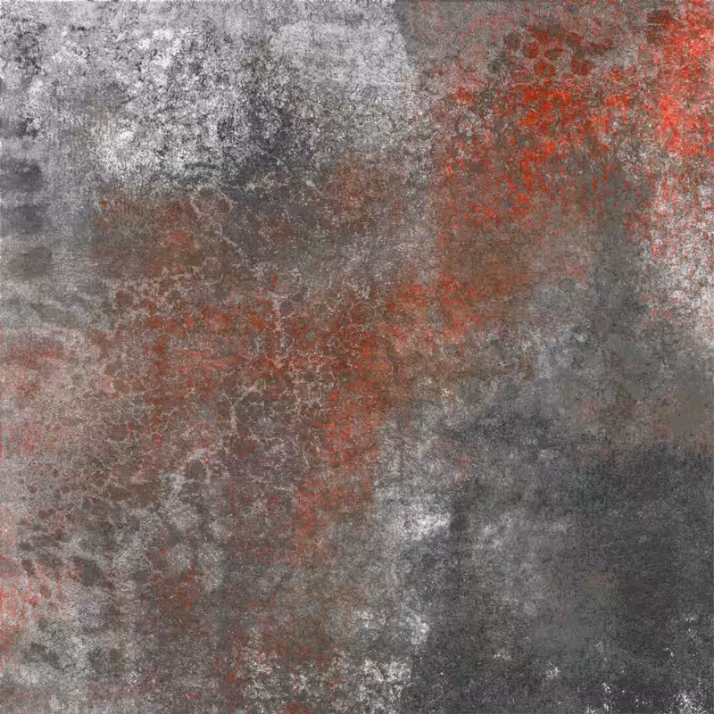 Tormented Textures I #172