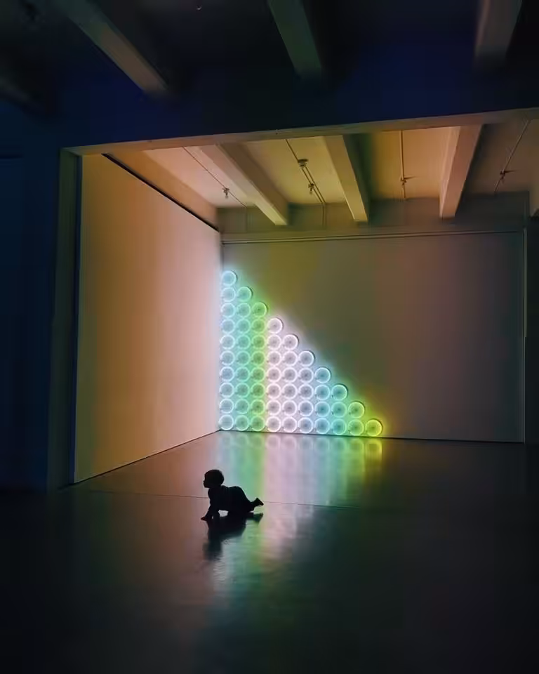 Prism 004